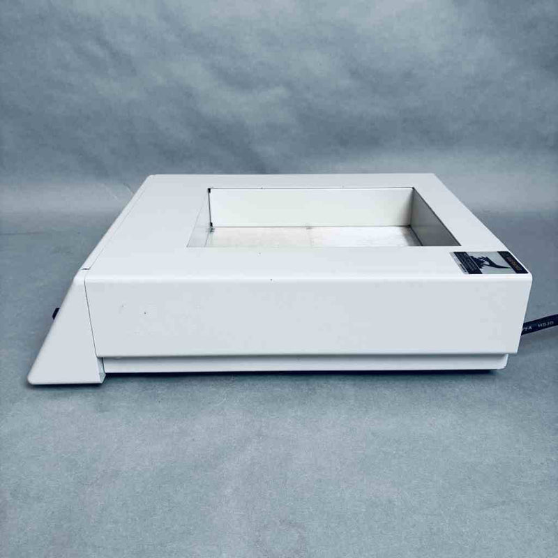 VWR Digital Heatblock IV Dry Block Heater Lab Incubators VWR