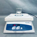 VWR Digital High Voltage Magnetic Stirrer 11 x 12.5 in. Large Capacity Magnetic Stirrers & Hotplate Stirrers VWR