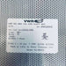 VWR Digital High Volume Magnetic Stirrer 11 x 12.5 in. Large Capacity Magnetic Stirrers & Hotplate Stirrers VWR