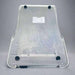 VWR Digital High Volume Magnetic Stirrer 11 x 12.5 in. Large Capacity Magnetic Stirrers & Hotplate Stirrers VWR