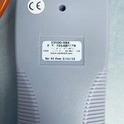 VWR Digital Manometer Vacuum/Pressure Gauge -15 PSI to 15 PSI Manometers/Air Pressure Meters VWR