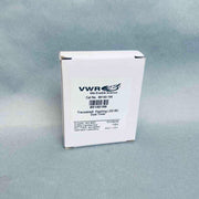 VWR Dual Channel Timer Traceable Flashing LED Lot of 2 Timers Other Medical, Lab & Dental Supplies VWR