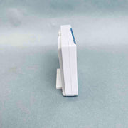 VWR Dual Channel Timer Traceable Flashing LED Lot of 2 Timers Other Medical, Lab & Dental Supplies VWR
