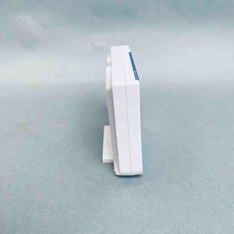 VWR Dual Channel Timer Traceable Flashing LED Lot of 2 Timers Other Medical, Lab & Dental Supplies VWR