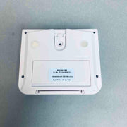VWR Dual Channel Timer Traceable Flashing LED Lot of 2 Timers Other Medical, Lab & Dental Supplies VWR