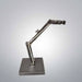 VWR Electrode Holder Swing Arm Stand Lab Equipment::Other Lab Equipment VWR