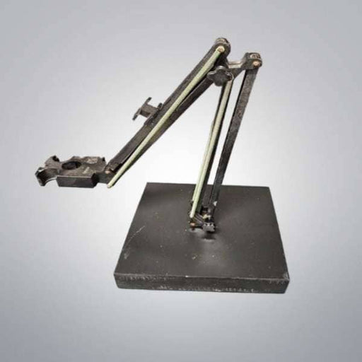 VWR Electrode Holder Swing Arm Stand Lab Equipment::Other Lab Equipment VWR