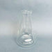 VWR Erlenmeyer Flask Narrow Mouth 250 ml Lot of 6 Flasks Lab Flasks VWR
