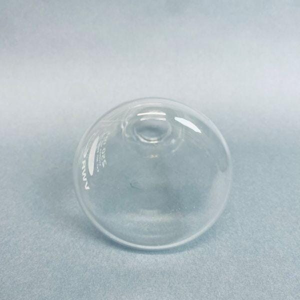 VWR Erlenmeyer Flask Narrow Mouth 250 ml Lot of 6 Flasks Lab Flasks VWR