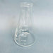 VWR Erlenmeyer Flask Narrow Mouth 250 ml Lot of 6 Flasks Lab Flasks VWR