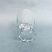 VWR Erlenmeyer Flask Narrow Mouth 250 ml Lot of 6 Flasks Lab Flasks VWR