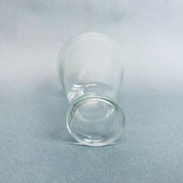 VWR Erlenmeyer Flask Narrow Mouth 250 ml Lot of 6 Flasks Lab Flasks VWR