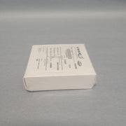 VWR Filter Paper Grade 413 15 mm 2 Boxes with 100 Filters Each - Total of 200 Filters Filters VWR