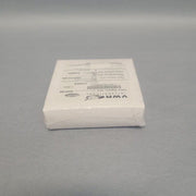 VWR Filter Paper Grade 413 15 mm 2 Boxes with 100 Filters Each - Total of 200 Filters Filters VWR