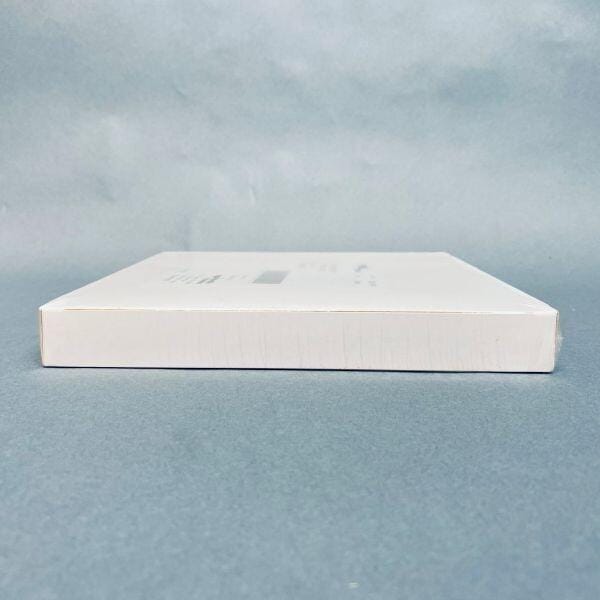 VWR Filter Paper Qualitative 413 18.5 cm Pack of 100 Papers Filters VWR