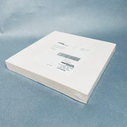 VWR Filter Paper Qualitative 413 18.5 cm Pack of 100 Papers Filters VWR