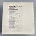 VWR Filter Tube PES 30K 100 Filters Filters VWR