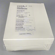 VWR Filter Tube PES 30K 100 Filters Filters VWR