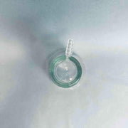 VWR Filtering Flask 250 ml Heavy Wall with Sidearm Hose Barb Lot of 3 Flasks Jointed Glassware VWR