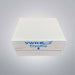 VWR Freezer Box Cardboard 3 in. without Divider 13.2 x 13.2 x 7.6 cm 24 Boxes Lab Consumables::Tubes, Vials, and Flasks VWR