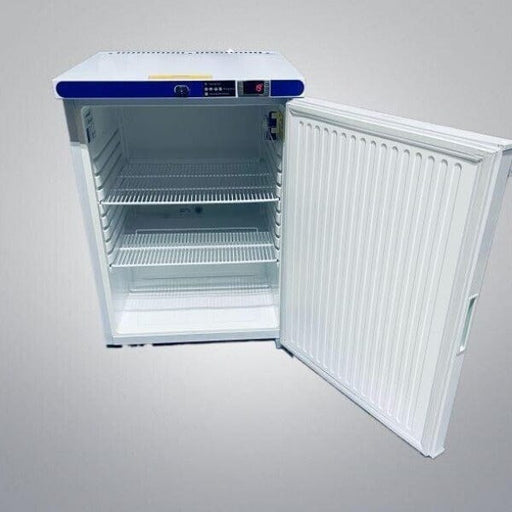VWR FRS-04 Flammable Storage Lab Freezer Under Counter Lab Equipment::Lab Freezers & Refrigerators VWR International