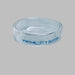 VWR Glass Petri Dish 60 x 15 mm 15 Complete Sets and 4 Lids Lab Consumables::Storage and Culture Plates VWR