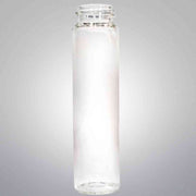 VWR Glass Vial 17 X 60 mm 1/4 oz Screw Thread Neck 288 Vials Vials VWR