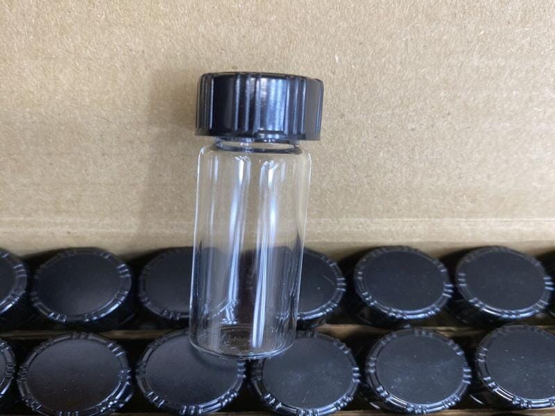 Loading... — Life Sciences Trading