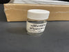 VWR Glass Vial with Screw Cap 20 ml TraceClean Lot of 69 Vials Lab Consumables::Tubes, Vials, and Flasks VWR