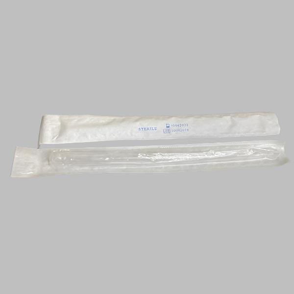 VWR Graduated Transfer Pipette 2 ml 500 Pipets Pipettes & Pipette Tips VWR