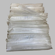 VWR Graduated Transfer Pipette 2 ml 500 Pipets Pipettes & Pipette Tips VWR