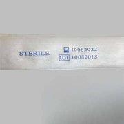 VWR Graduated Transfer Pipette 3 ml 500 Pipets Pipettes & Pipette Tips VWR
