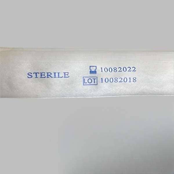 VWR Graduated Transfer Pipette 3 ml 500 Pipets Pipettes & Pipette Tips VWR