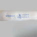 VWR Graduated Transfer Pipette 3 ml 500 Pipets Pipettes & Pipette Tips VWR