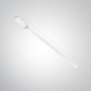 VWR Graduated Transfer Pipette 3 ml 500 Pipets Pipettes & Pipette Tips VWR