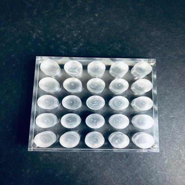 Tubes, Vials, Flasks and Bottles — Life Sciences Trading