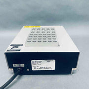VWR Heatblock II Digital Dry Block Heater with 4 x 5 and 4 x 6 Well PCR Heat Blocks Lab Incubators VWR