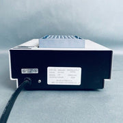VWR Heatblock II Digital Dry Block Heater with Double PCR Heat Block Lab Equipment: Other Lab Equipment VWR