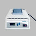 VWR Heatblock II Digital Dry Block Heater with Double PCR Heat Block Lab Equipment: Other Lab Equipment VWR