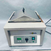 VWR Heated Water Bath Model 1235PC 14 L Capacity Water Baths, Circulators & Chillers VWR