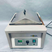 VWR Heated Water Bath Model 1235PC 14 L Capacity Water Baths, Circulators & Chillers VWR