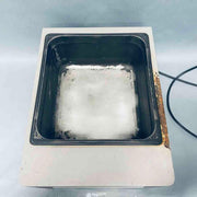 VWR Heated Water Bath Model 1235PC 14 L Capacity Water Baths, Circulators & Chillers VWR