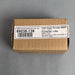 VWR Hirsch Funnel 55 mm Fits 13-15 mm Paper Glassware VWR