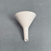VWR Hirsch Funnel 55 mm Fits 13-15 mm Paper Glassware VWR