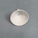 VWR Hirsch Funnel 55 mm Fits 13-15 mm Paper Glassware VWR