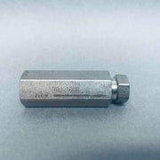 VWR HPLC In-Line Check Valve Assy LC/MS/GC VWR