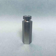 VWR HPLC In-Line Check Valve Assy LC/MS/GC VWR