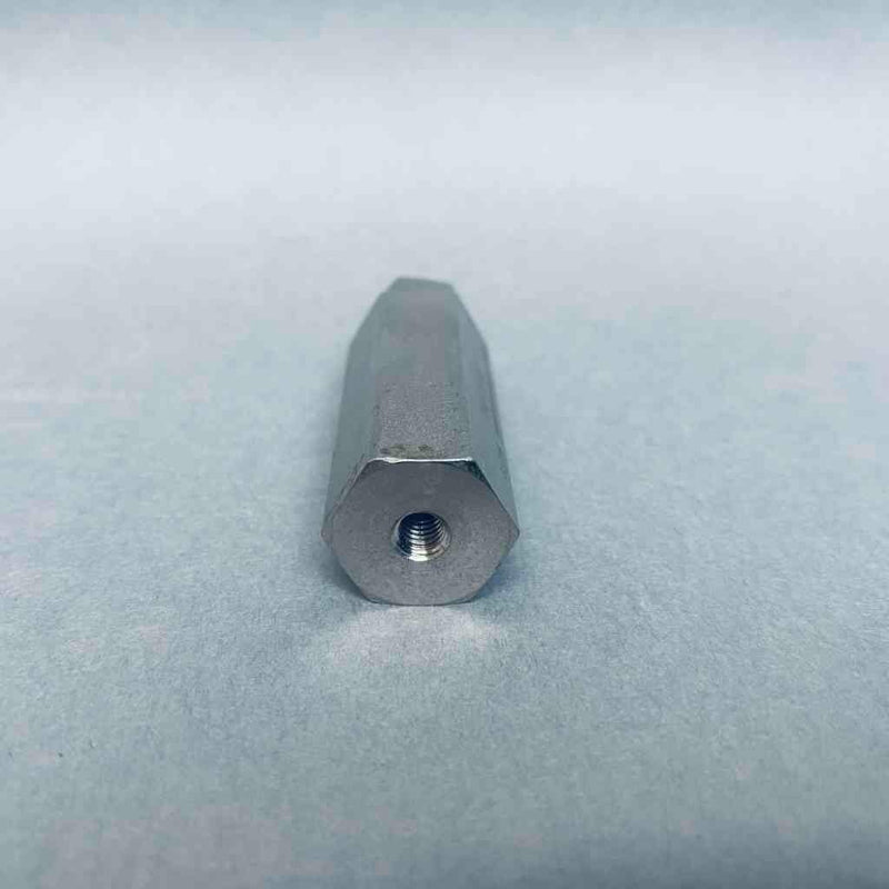 VWR HPLC In-Line Check Valve Assy LC/MS/GC VWR