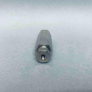 VWR HPLC In-Line Check Valve Assy LC/MS/GC VWR