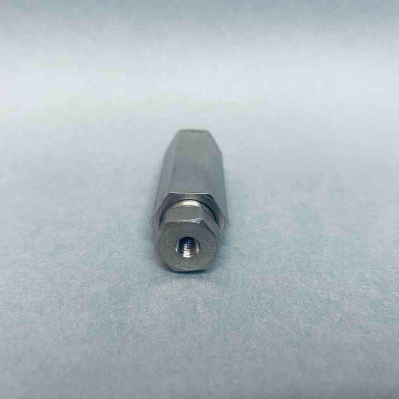 VWR HPLC In-Line Check Valve Assy LC/MS/GC VWR